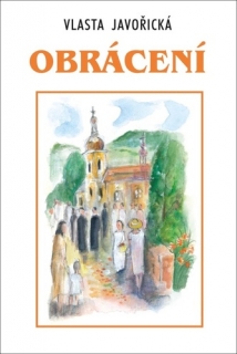 OBRÁCENÍ / 3. VYDÁNÍ