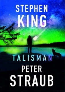 TALISMAN
