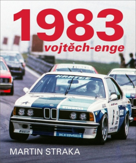1983 VOJTĚCH - ENGE