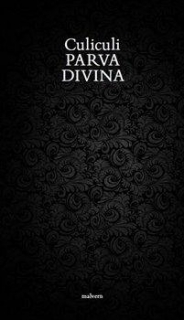 PARVA DIVINA