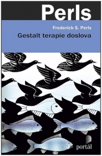 GESTALT TERAPIE DOSLOVA