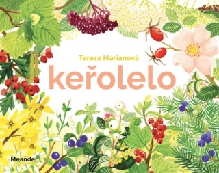 KEŘOLELO