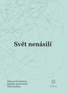 SVĚT NENÁSILÍ