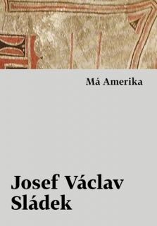 MÁ AMERIKA