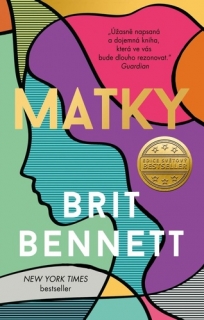 MATKY