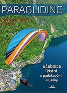 PARAGLIDING