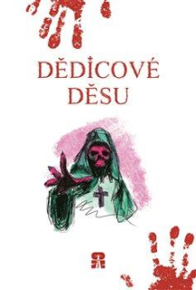 DĚDICOVÉ DĚSU