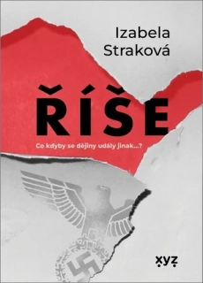 ŘÍŠE