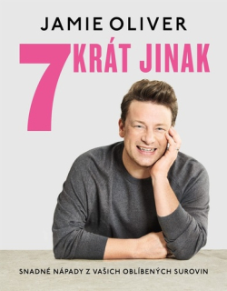 7KRÁT JINAK - SNADNÉ NÁPADY Z VAŠICH OBL