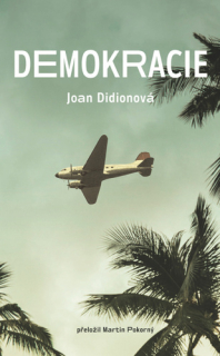 DEMOKRACIE
