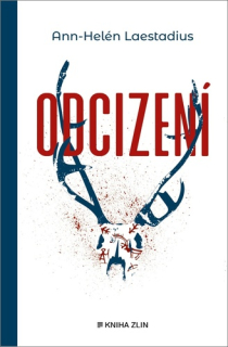 ODCIZENÍ