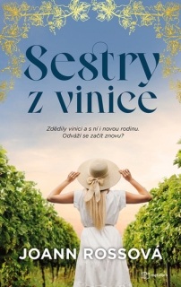 SESTRY Z VINICE