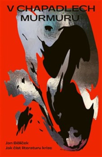 V CHAPADLECH MURMURU