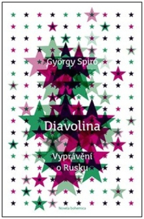 DIAVOLINA