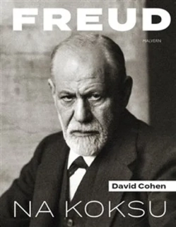 FREUD NA KOKSU