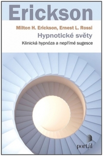 HYPNOTICKÉ SVĚTY