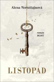 LISTOPÁD - BROŽ.