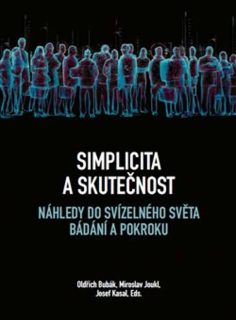SIMPLICITA A SKUTEČNOST