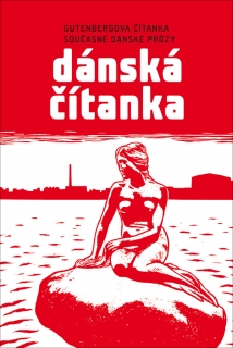 DÁNSKÁ ČÍTANKA