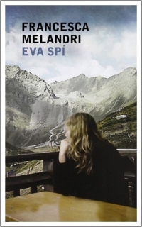 EVA SPÍ