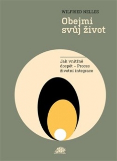 OBEJMI SVŮJ ŽIVOT