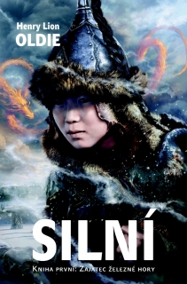 SILNÍ 1 ZAJATEC ŽELEZNÉ HORY