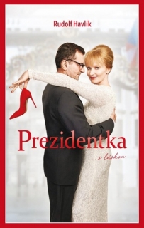 PREZIDENTKA
