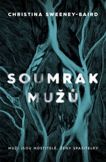 SOUMRAK MUŽŮ