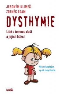 DYSTHYMIE