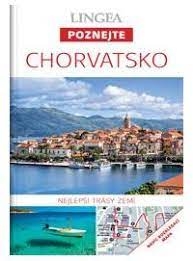 CHORVATSKO - POZNEJTE