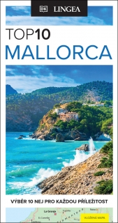 MALLORCA TOP 10