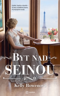 BYT NAD SEINOU