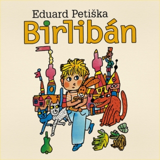 CD BIRLIBÁN