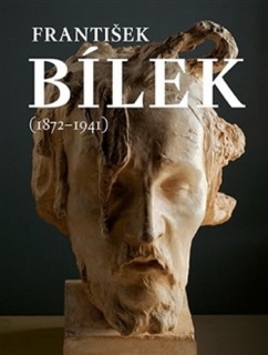 FRANTIŠEK BÍLEK (1872–1941)