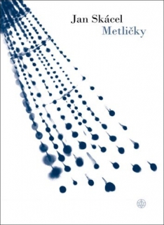 METLIČKY