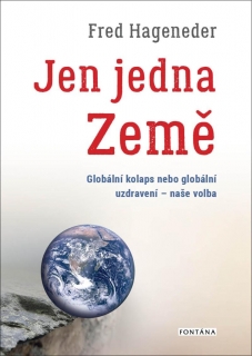 JEN JEDNA ZEMĚ