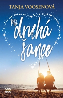 MÁ DRUHÁ ŠANCE