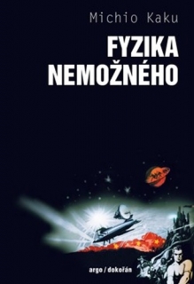 FYZIKA NEMOŽNÉHO