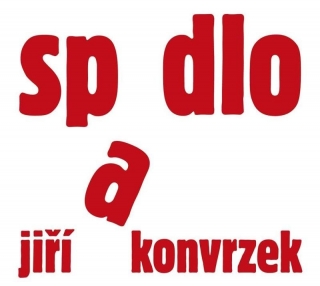 CD SPADLO