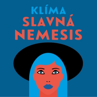 CD SLAVNÁ NEMESIS