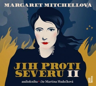 CD JIH PROTI SEVERU II
