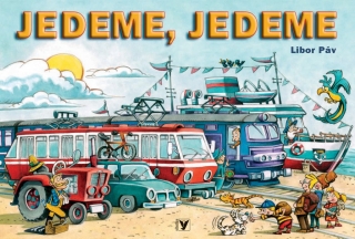 JEDEME, JEDEME
