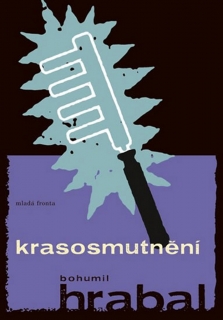 KRASOSMUTNĚNÍ