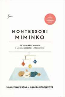 MONTESSORI MIMINKO