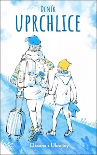 DENÍK UPRCHLICE