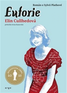 EUFORIE