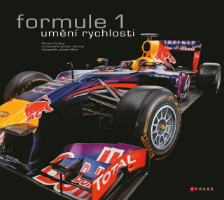 FORMULE 1