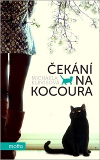 ČEKÁNÍ NA KOCOURA
