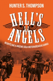 HELL´S ANGELS