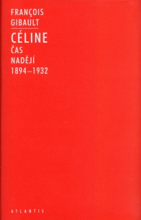 CÉLINE I